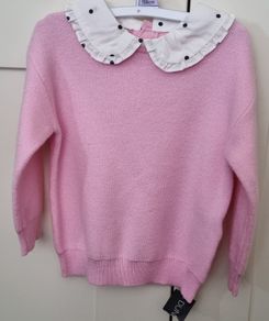 Baby Clothes