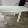 Extending Table and Chairs Image 2