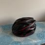 Helmets ( 2 Small + 1 Large) Image 6