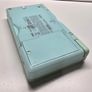 Nintendo DS Lite Blue Image 5