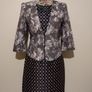 Style London Jacket, NEW WITH TAGS Image 4