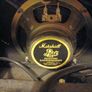 Marshal G10 Mk II Amp Image 3