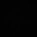 JoshuaFazande
