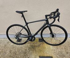 Giant TCR Advanced 1