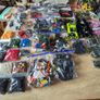 Lego Image 7
