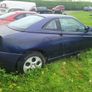 alfa romeo gtv Image 2