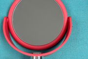 Beauty Mirror