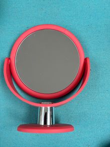 Beauty Mirror