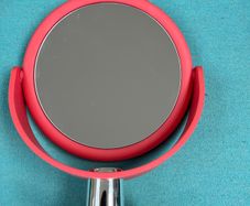 Beauty Mirror