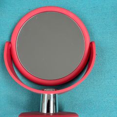 Beauty Mirror