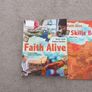 Religion Book - Faith Alive Image 2