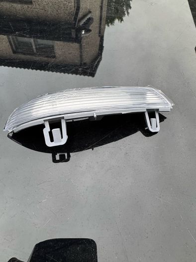 Wing Mirror