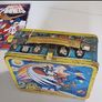 vintage lunch box Image 6
