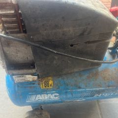 power tools