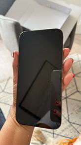 iPhone 13 Pro Max 256gb