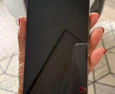 iPhone 13 Pro Max 256gb