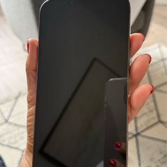 iPhone 13 Pro Max 256gb