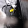 car diagnostic tool Image 2