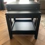 IKEA nest of tables Image 2