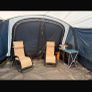family tent Image 4