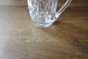 Waterford Crystal Small Jug