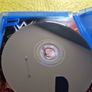 W 2k17 wrestling game PlayStation4 Ps4 games Original Image 6