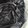 Douglas - mens jacket Image 3
