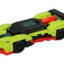 LEGO Speed Champions Aston Martin Valkyrie AMR Pro (30434) Image 3
