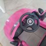 toy car Image 5