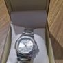 brand new silver watch Image 10