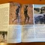 War  book: 'Forces '88' Image 6