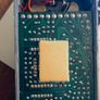Boss Phaser Guitar Pedal Ph-1 Image 3