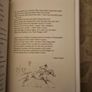 Great Horses And Gallant Horsemen. Inspiring Poems Collected By Mary Vaughan And Illustrated By John King. First Edition Hardback With Dustjacket In Good Condition.  See Photos For Same. Image 10