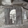 jacket Image 3