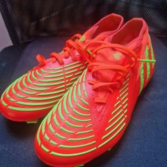 Adidas Predator edge 3