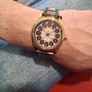 Watch Image 2