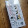 Joking Hazard Game NEW adult game Image 2
