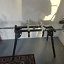 Mitre saw stand Image 4