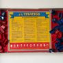 Vintage MB Stratego 1970s-80s Complete Image 2