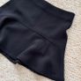 Mango skirt Image 2