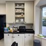 full kitchen Image 4