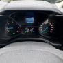 Ford Transit connect 2016 Image 2