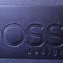 Boss Design Mars Cantilever Chairs Image 4