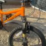 kids bike Image 3