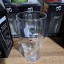 Official Guinness Glasses Premier League Image 4