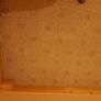 Used clean bedroom carpet,in good condition, see carpet size below Image 2