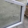 Alu-Clad Triple Glazed Window Image 5