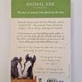 Animal Ark Classics - Foals in the Field Image 3