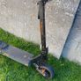 E Scooter Kukirin G4 Sale Image 4
