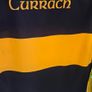 Currow GAA (Kerry) O'Neills Gaelic Football Jersey (Youths 9-10 Years) FREE POST Image 4